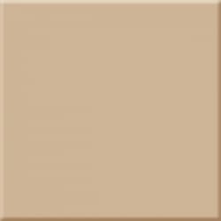 Absolut Keramika Beige Milano Brillo — 1990 руб