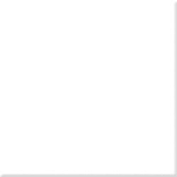 Absolut Keramika Blanco Milano Brillo — 1990 руб