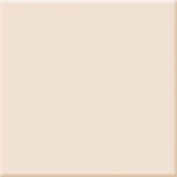 Absolut Keramika Cava Milano Brillo — 1990 руб