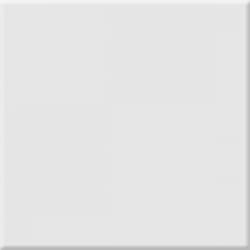 Absolut Keramika Perla Milano Brillo — 1990 руб