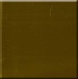 Absolut Keramika Milano Gold — 300 руб