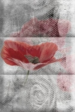 Absolut Keramika Composicion Opio A — 948 руб