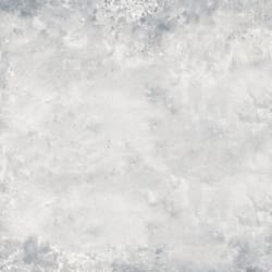 Absolut Keramika Troya Lap. — 6650 руб