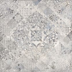 Absolut Keramika Memphis Lap. — 6650 руб