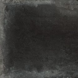 Ocean ceramic india Noa Carbone — 2300 руб