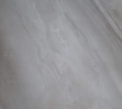 Ocean ceramic india Emprain Dark — 1600 руб