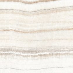 Ocean ceramic india Onyx Jupiter — 1600 руб