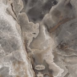 Ocean ceramic india Onyx Gun Smoke — 2300 руб