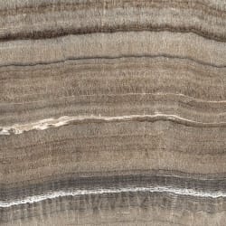 Ocean ceramic india Onyx Earth — 1600 руб