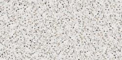 Ocean ceramic india Chips Stone Bianco — 2500 руб