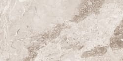 Ocean ceramic india Breccia Estrella Ice — 2500 руб
