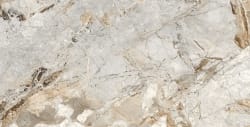 Ocean ceramic india Breccia — 2300 руб
