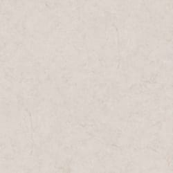 Ecoceramic Shamana — 1575 руб