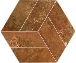 Monopole Mud — 2750 руб