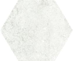 Monopole Pompeia Blanco 20x24 — 5985 руб