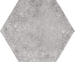 Monopole Pompeia Gris 20x24 — 5985 руб