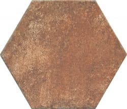 Monopole Pompeia Marron 20x24 — 5985 руб