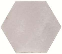 Monopole Cement — 3360 руб