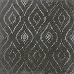 Atrivm Black — 1943 руб