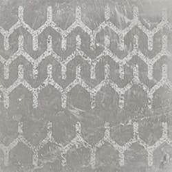 Atrivm Grey — 1680 руб