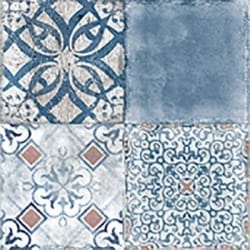 Atrivm PROVENZAL — 3565 руб