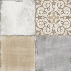 Atrivm TOSCANA — 3565 руб