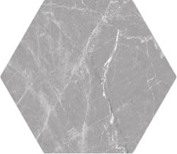 Atrivm Silver — 1943 руб