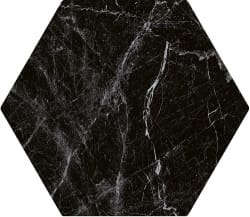 Atrivm Black — 1943 руб