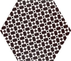 Realonda Decor mix 28.5х33 — 2600 руб