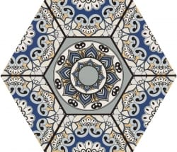 Realonda Azul 28.5х33 — 3140 руб