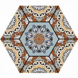 Realonda Marron 28.5х33 — 3140 руб