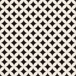 Realonda Orly — 5450 руб