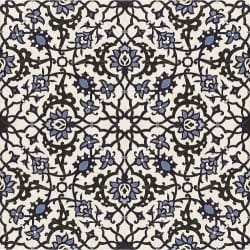 Realonda Deco — 5450 руб