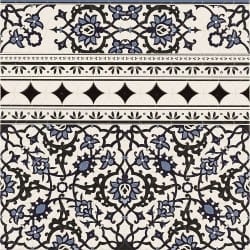 Realonda Deco Cenefa — 5450 руб