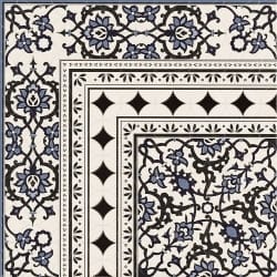 Realonda Deco Esquina — 5450 руб