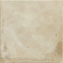 Realonda Beige 33х33 — 5850 руб