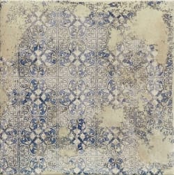 Realonda Deco Beige 33х33 — 5850 руб