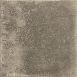 Realonda Graphite 33х33 — 5850 руб