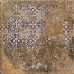 Realonda Deco Terra 33х33 — 5850 руб