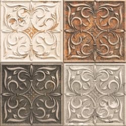 Realonda Lis Mix 33х33 — 6950 руб