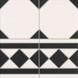 Realonda Negro Cenefa — 5390 руб