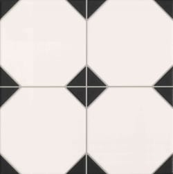 Realonda Negro — 5390 руб