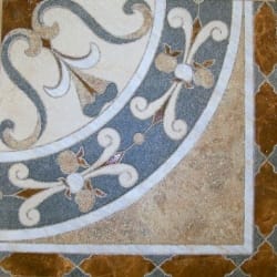 Realonda Rialto Decor 44.2х44.2 — 1650 руб