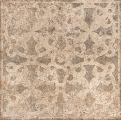 Realonda Loire Mix 33х33 — 5450 руб