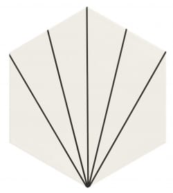 Realonda White 28.5х33 — 5650 руб