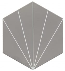 Realonda Smoke 28.5х33 — 5650 руб