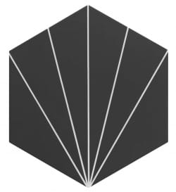 Realonda Black 28.5х33 — 5650 руб