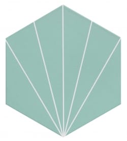 Realonda Aqua 28.5х33 — 5650 руб