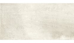 Idalgo Граните Стоун Оксидо ID048LLR Светло-бежевый 60х120 — 2450 руб