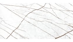 Idalgo Граните Сандра ID101MR Белый 60х120 — 2577 руб